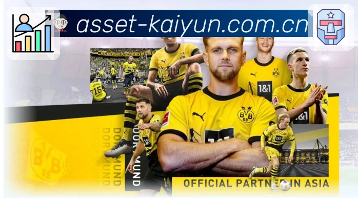 世界杯买球竞猜平台分析与用户体验分享