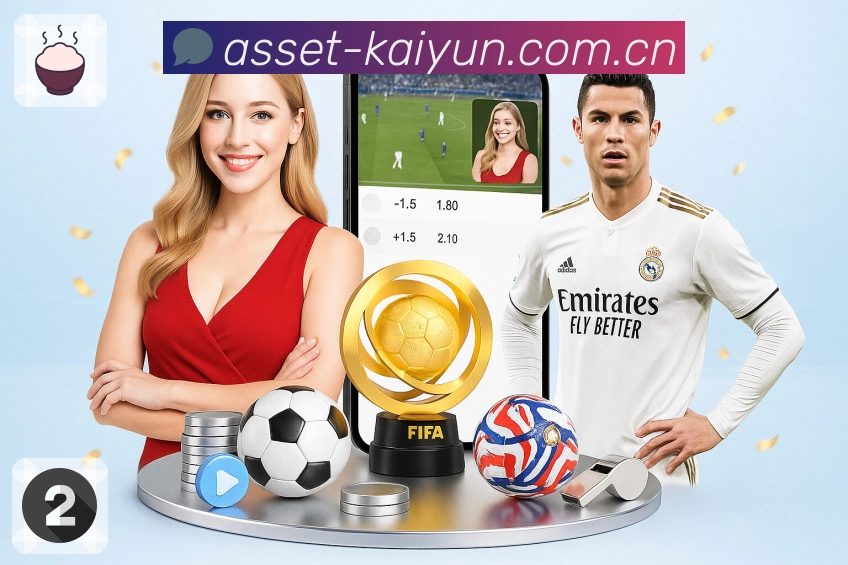 积分榜与球员榜