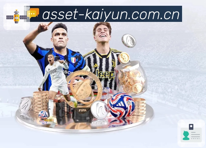 复盘报道 - 关键节点与数据回顾